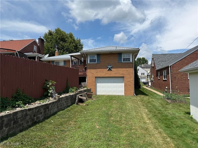 635 Henry St, Toronto, OH 43964 - photo 23