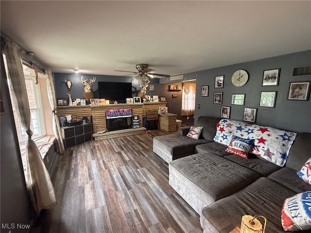 635 Henry St, Toronto, OH 43964 - photo 7