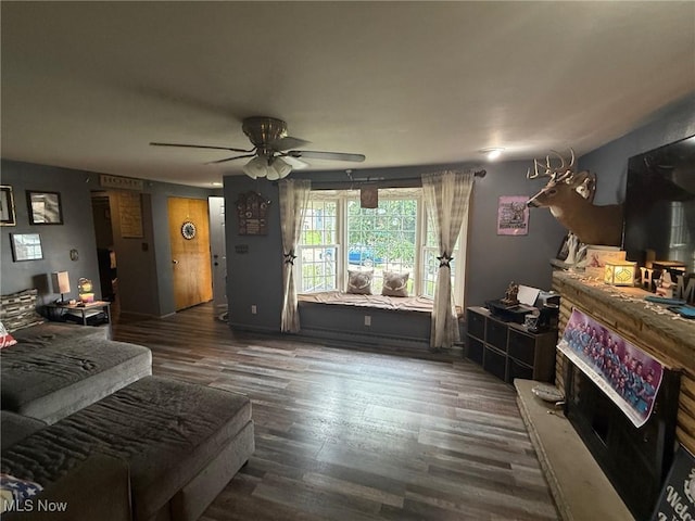 635 Henry St, Toronto, OH 43964 - photo 8