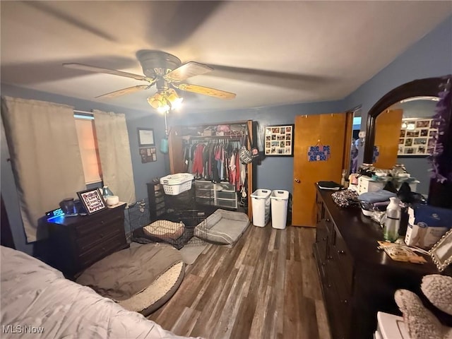 635 Henry St, Toronto, OH 43964 - photo 9