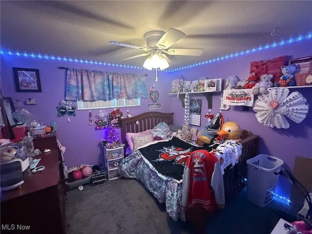 635 Henry St, Toronto, OH 43964 - photo 10