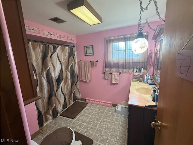 635 Henry St, Toronto, OH 43964 - photo 12