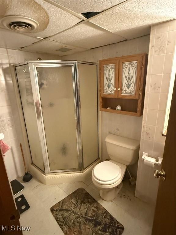 635 Henry St, Toronto, OH 43964 - photo 17