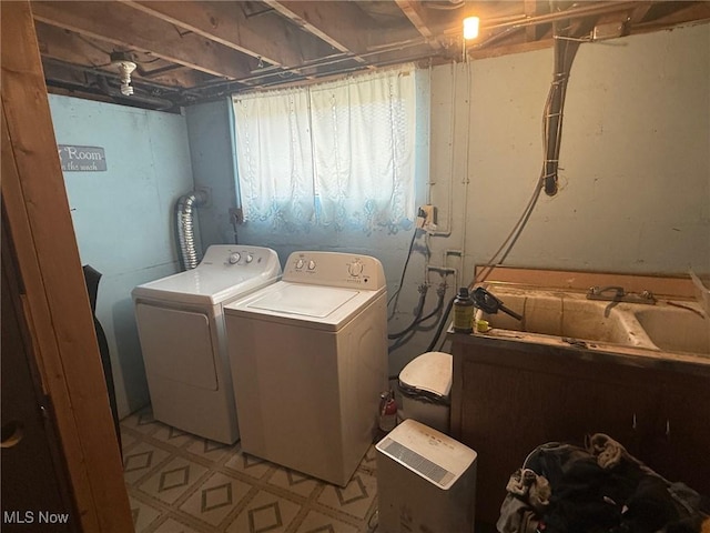 635 Henry St, Toronto, OH 43964 - photo 18