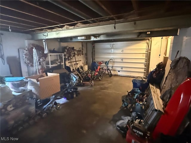 635 Henry St, Toronto, OH 43964 - photo 24