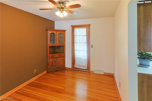 32 N Old State Rd N, Norwalk, OH 44857 - photo 17