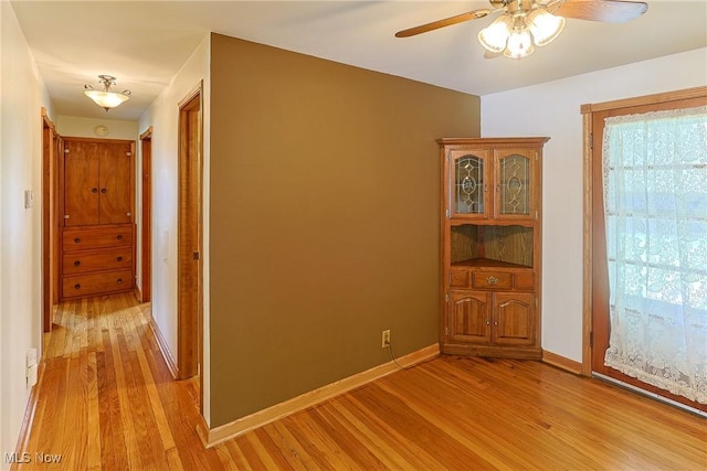 32 N Old State Rd N, Norwalk, OH 44857 - photo 18