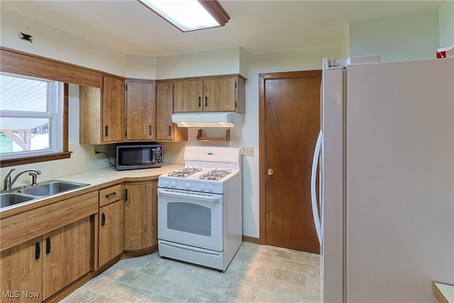 32 N Old State Rd N, Norwalk, OH 44857 - photo 20