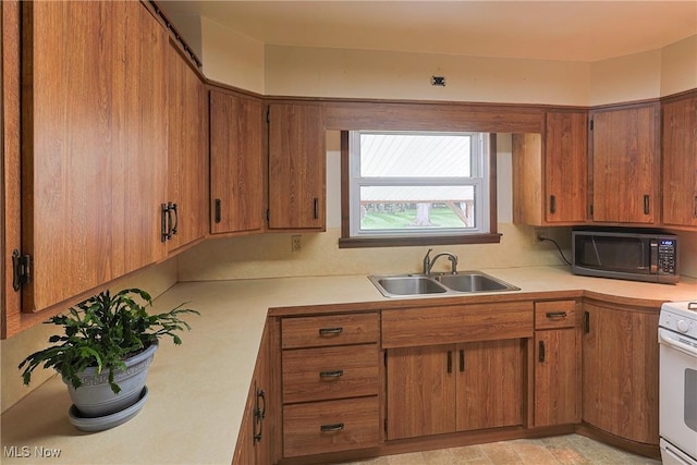 32 N Old State Rd N, Norwalk, OH 44857 - photo 21
