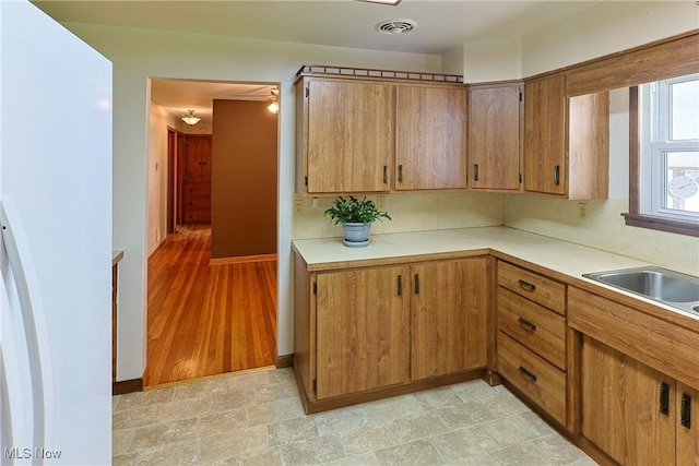 32 N Old State Rd N, Norwalk, OH 44857 - photo 22