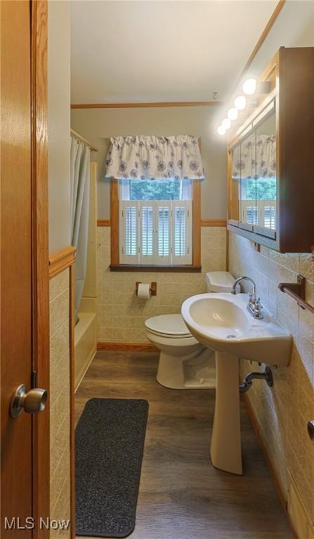32 N Old State Rd N, Norwalk, OH 44857 - photo 25