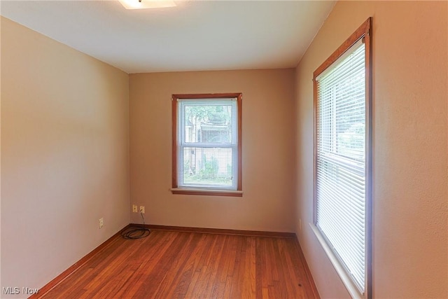 32 N Old State Rd N, Norwalk, OH 44857 - photo 26