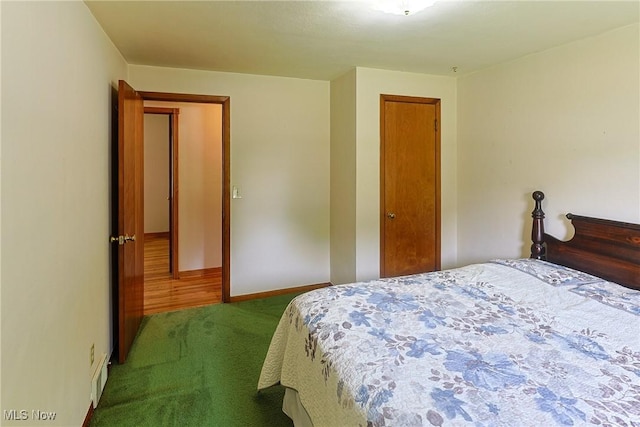 32 N Old State Rd N, Norwalk, OH 44857 - photo 31