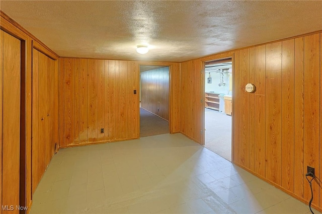 32 N Old State Rd N, Norwalk, OH 44857 - photo 33