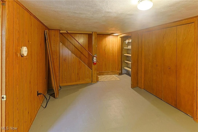 32 N Old State Rd N, Norwalk, OH 44857 - photo 34