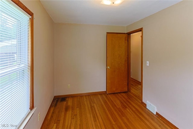 32 N Old State Rd N, Norwalk, OH 44857 - photo 27