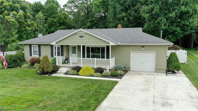 32 N Old State Rd N, Norwalk, OH 44857 - photo 2