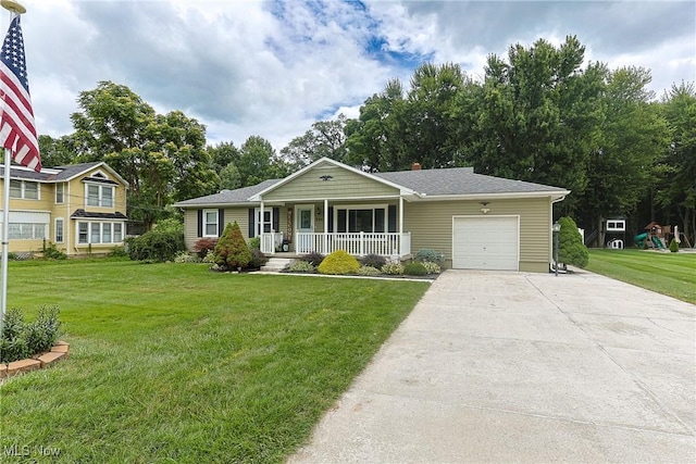 32 N Old State Rd N, Norwalk, OH 44857 - photo 4