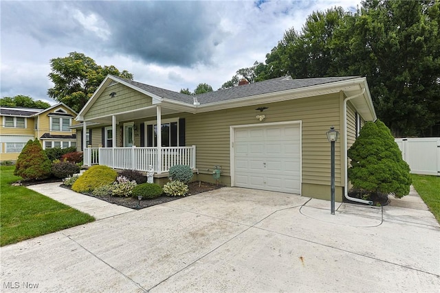 32 N Old State Rd N, Norwalk, OH 44857 - photo 5