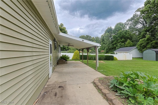 32 N Old State Rd N, Norwalk, OH 44857 - photo 6