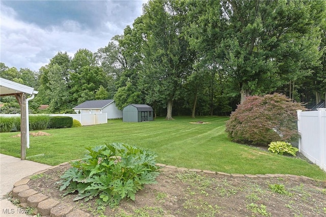 32 N Old State Rd N, Norwalk, OH 44857 - photo 7