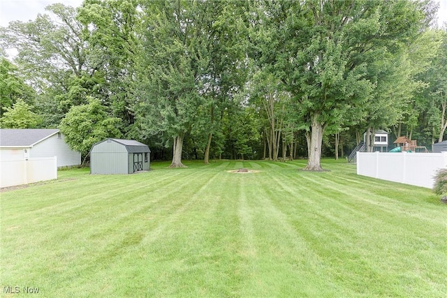 32 N Old State Rd N, Norwalk, OH 44857 - photo 8