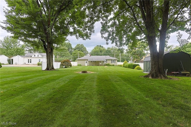 32 N Old State Rd N, Norwalk, OH 44857 - photo 9