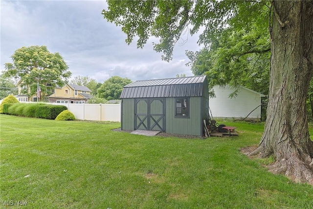 32 N Old State Rd N, Norwalk, OH 44857 - photo 10