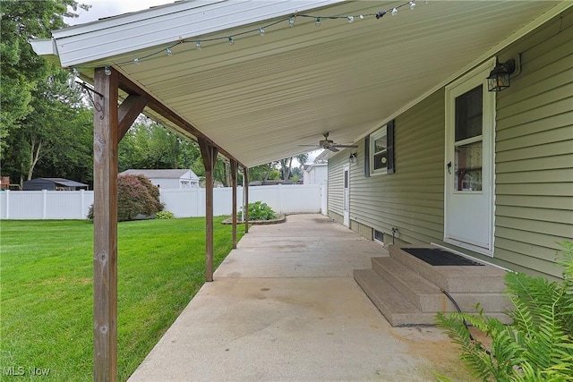 32 N Old State Rd N, Norwalk, OH 44857 - photo 12