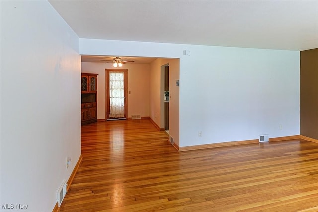 32 N Old State Rd N, Norwalk, OH 44857 - photo 13