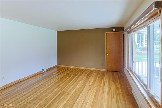32 N Old State Rd N, Norwalk, OH 44857 - photo 14