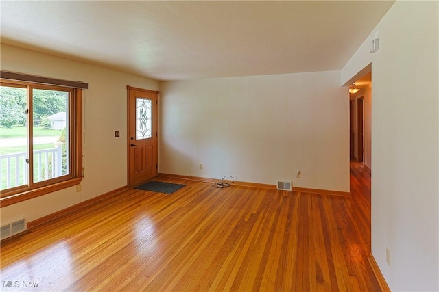 32 N Old State Rd N, Norwalk, OH 44857 - photo 15