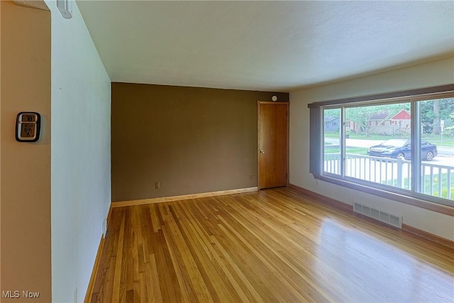 32 N Old State Rd N, Norwalk, OH 44857 - photo 16