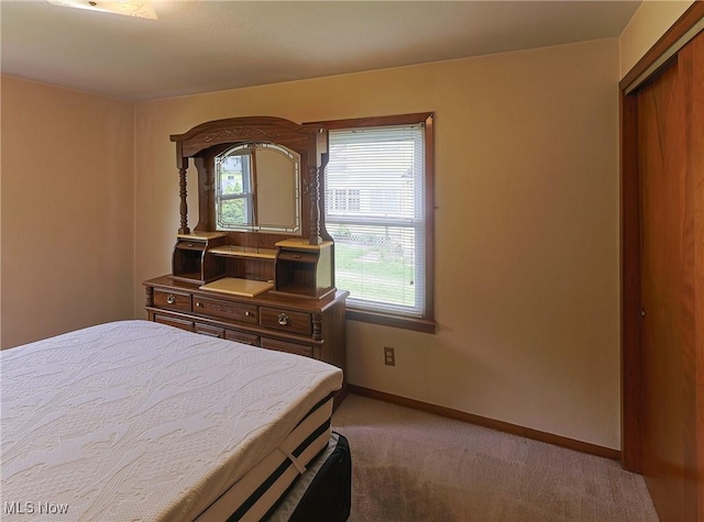 32 N Old State Rd N, Norwalk, OH 44857 - photo 28