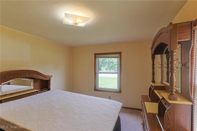 32 N Old State Rd N, Norwalk, OH 44857 - photo 29