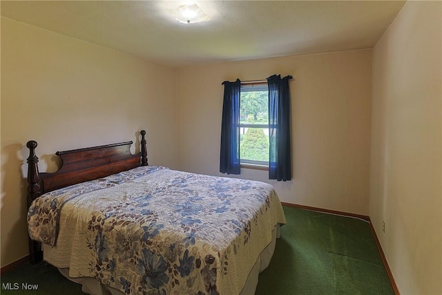 32 N Old State Rd N, Norwalk, OH 44857 - photo 30