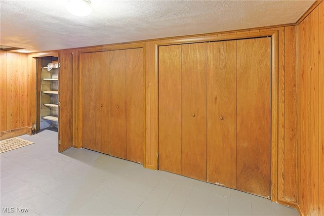 32 N Old State Rd N, Norwalk, OH 44857 - photo 35