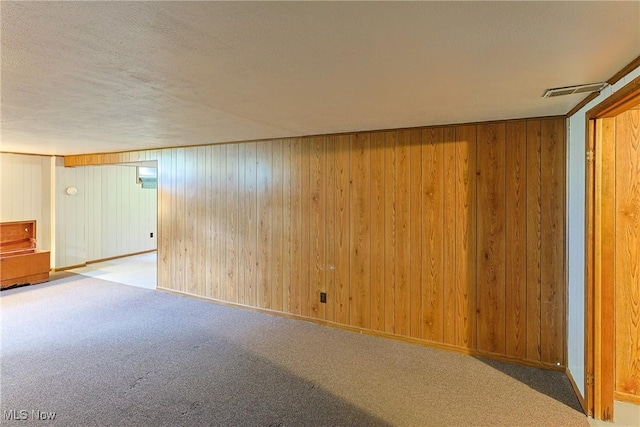 32 N Old State Rd N, Norwalk, OH 44857 - photo 37