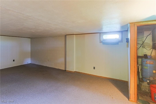 32 N Old State Rd N, Norwalk, OH 44857 - photo 40