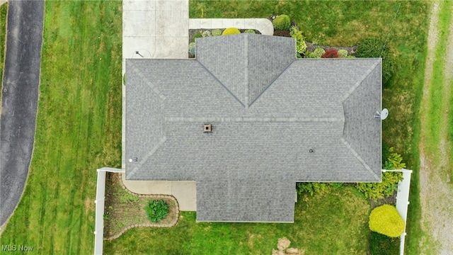 32 N Old State Rd N, Norwalk, OH 44857 - photo 50