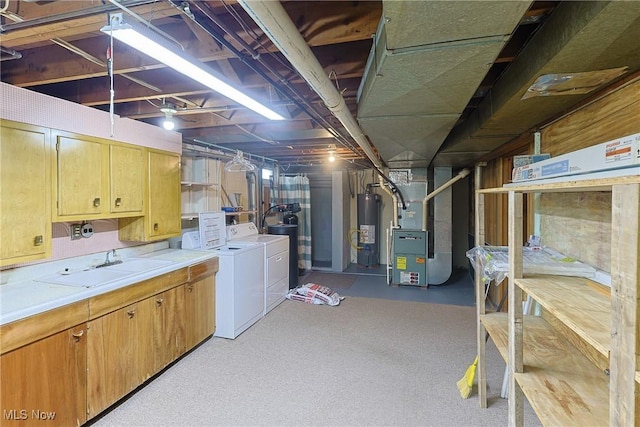 32 N Old State Rd N, Norwalk, OH 44857 - photo 45