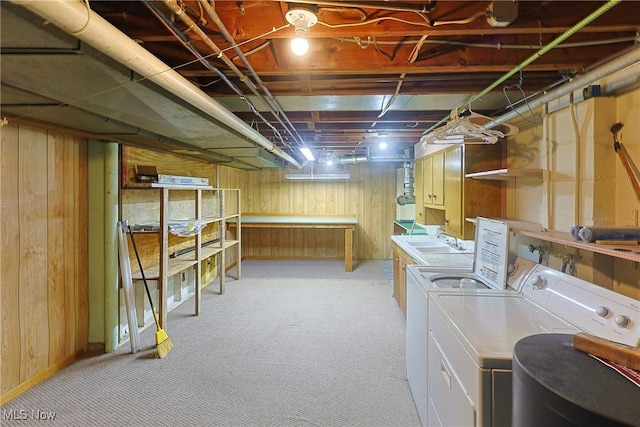 32 N Old State Rd N, Norwalk, OH 44857 - photo 46