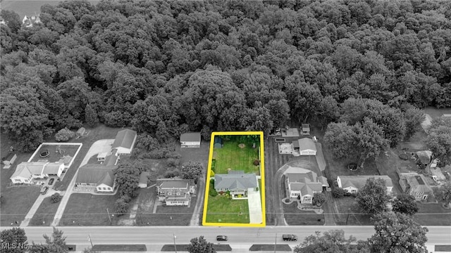 32 N Old State Rd N, Norwalk, OH 44857 - photo 47