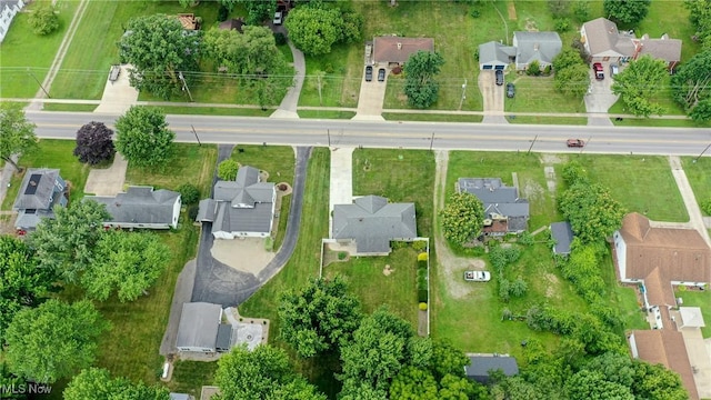 32 N Old State Rd N, Norwalk, OH 44857 - photo 48