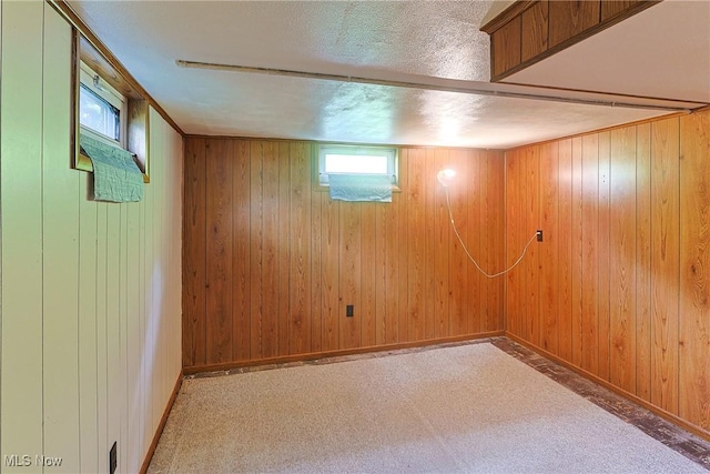 32 N Old State Rd N, Norwalk, OH 44857 - photo 41