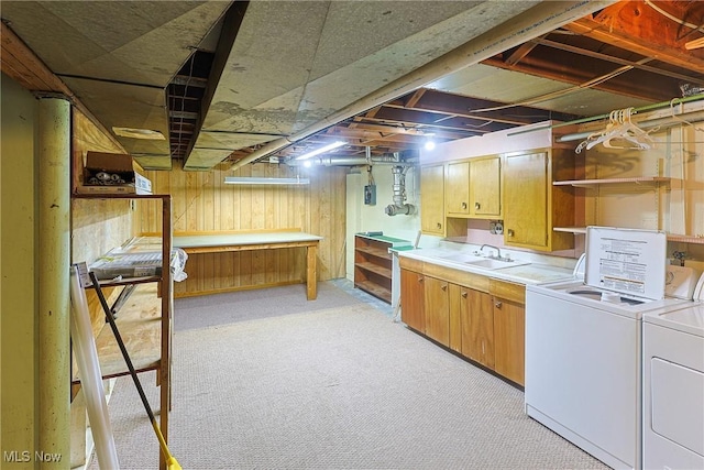 32 N Old State Rd N, Norwalk, OH 44857 - photo 42