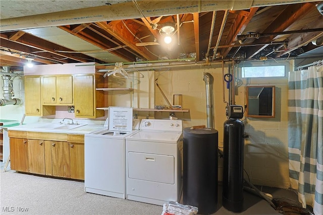 32 N Old State Rd N, Norwalk, OH 44857 - photo 43