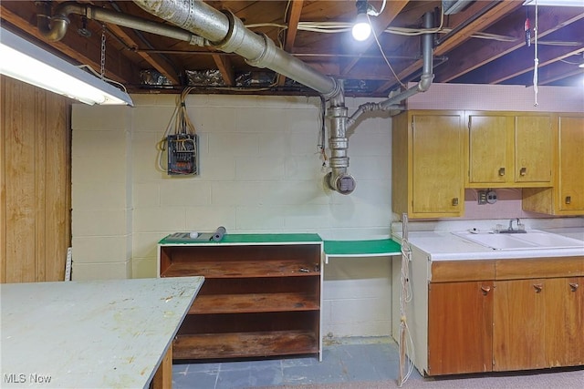 32 N Old State Rd N, Norwalk, OH 44857 - photo 44