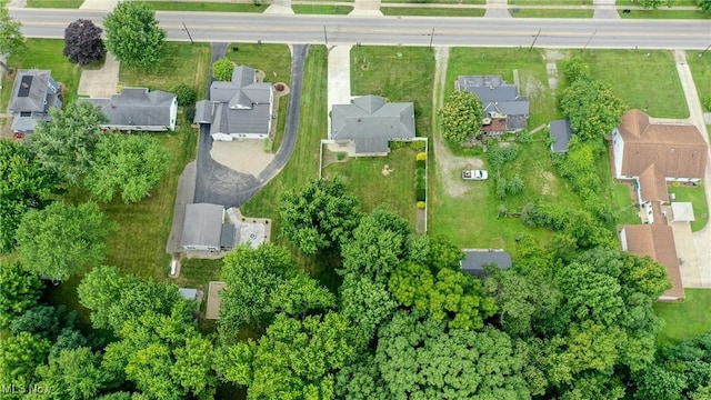 32 N Old State Rd N, Norwalk, OH 44857 - photo 49