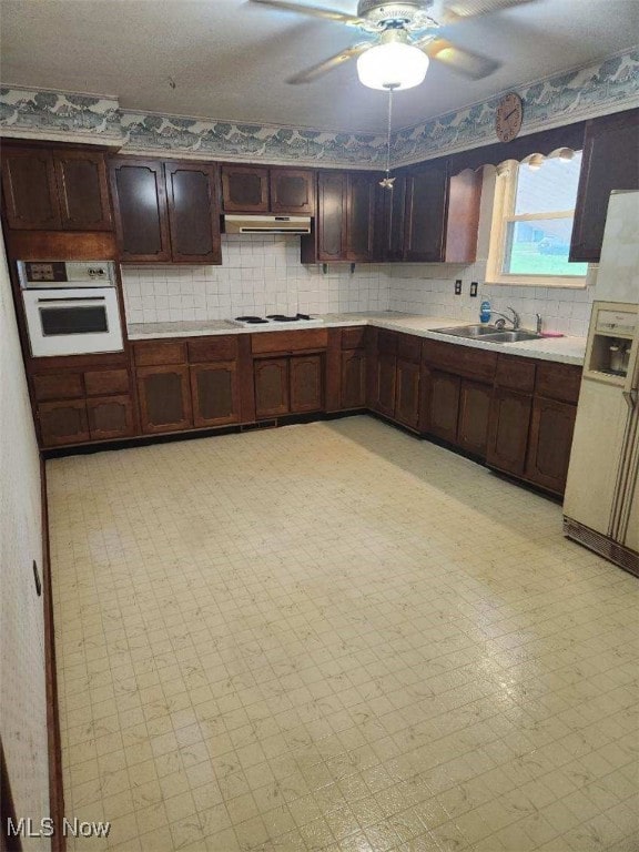 702 21st St, Vienna, WV 26105 - photo 7